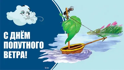 Красивые поздравления с днем рождения женщине: проза, открытки и стихи