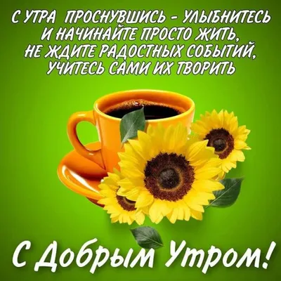 Открытки \"Доброго дня!\" и \"Хорошего настроения!\" (224 шт.)