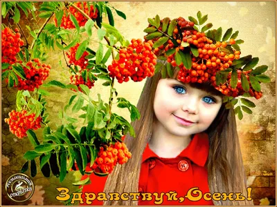 22 февраля – День приманивания хорошего настроения: здоровские открытки на  позитиве и поздравления
