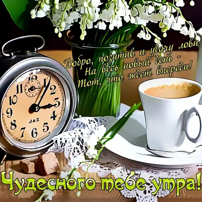 Позитив на весь день added a new photo. - Позитив на весь день