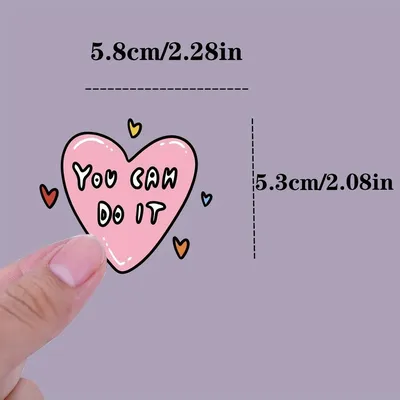 Я добьюсь успеха #аффирмация #успех #обои | Вдохновляющие цитаты,  Вдохновляющие высказывания, Позитивные цитаты
