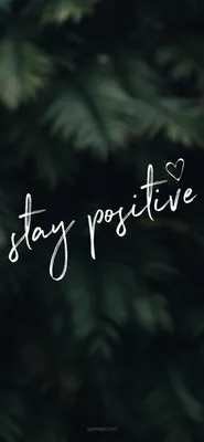 Заставка на телефон Позитивные аффирмации Настройки in 2023 | Motivation  text, Morning motivation, Affirmation quotes