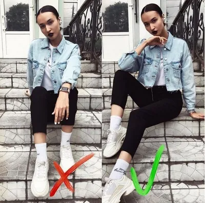 Блог фотографа Ольги Грабовской: июня 2014