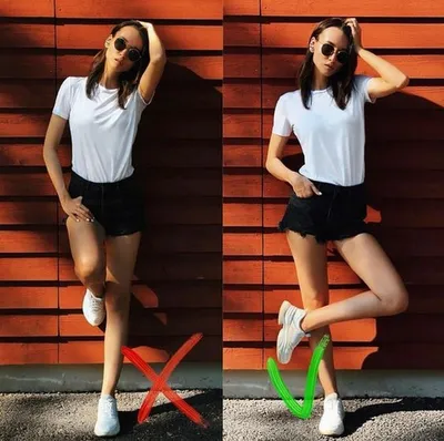 37 красивых поз для пар, которые помогут вам сделать очаровательные  фотографии