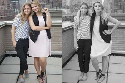 Позы для фотосъемки, 60 поз для женской фотосессии