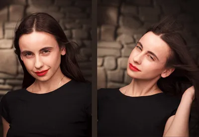 Позы для фотосессии для девушек: 100+ примеров