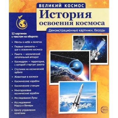 Спасательные Надувные Плоты На Палубе Корабля Белые Спасательные Барабаны С  Надувными Плотами — стоковые фотографии и другие картинки Безопасность -  iStock