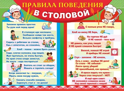 Правила поведения и техника безопасности в кабинете информатики – Дмитрий  Новиков