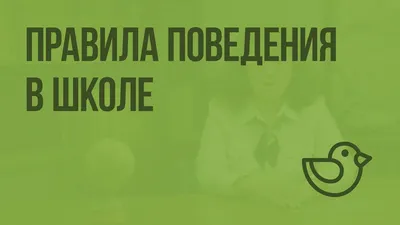 Комплект плакатов \"Правила поведения дошкольников во время физкультурных  занятий\": 4 плаката формата А3 с методическим сопровождением – купить по  цене: 201,60 руб. в интернет-магазине УчМаг