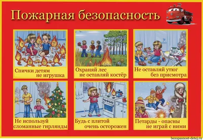 МАОУ СОШ п.Переславское - Правила поведения учащихся