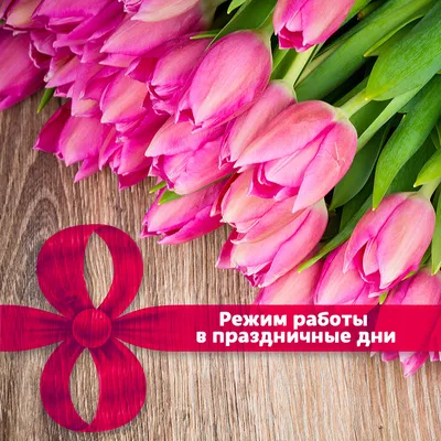 Обои Праздничные Международный женский день - 8 марта, обои для рабочего  стола, фотографии праздничные, международный, женский, день, 8, марта Обои  для рабочего стола, скачать обои картинки заставки на рабочий стол.
