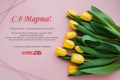 В Йошкар-Оле к 8 марта проведут праздничные мероприятия | 03.03.2023 |  Йошкар-Ола - БезФормата