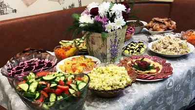 Оформление детского Дня рождения: как сделать украшение детского праздника