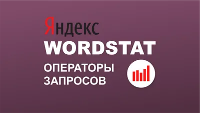 УВЕЛИЧЕНИЕ КАРТИНКИ ПРИ НАВЕДЕНИИ | HTML, CSS - YouTube