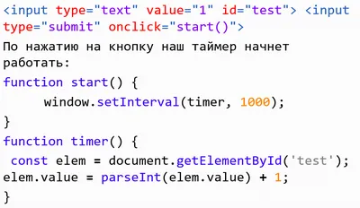 JavaScript: карусель картинок, функции для кнопок