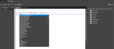 Как парсить сайты с помощью JavaScript и Node.js / Skillbox Media