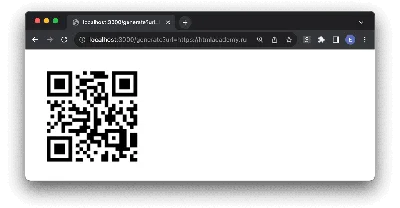 JavaScript - #9 Комбинированные операции / Практика JS