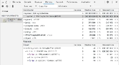 4 5 6 7 Lektsiya - Javascript | PDF