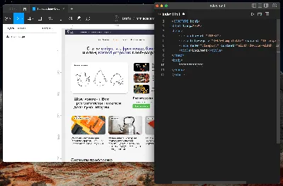 JS (LRN) PDF | PDF