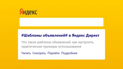 Утечки памяти от потери ссылок на окна/iframe | xhtml.ru