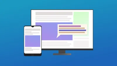 Зацикливание кода - Изучение веб-разработки | MDN