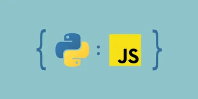 Как сделать эффект нажатия при клике на кнопку на CSS и JavaScript - в  блоге DigitalSfera