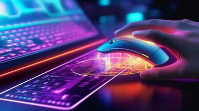 Устранение проблем с памятью - Microsoft Edge Development | Microsoft Learn