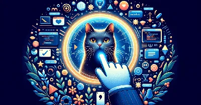 Версии JavaScript API | JavaScript API 2.1