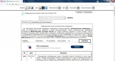 JavaScript. Урок №21 (setInterval, clearInterval, setTimeout) | Илья  Дмитриев | Дзен