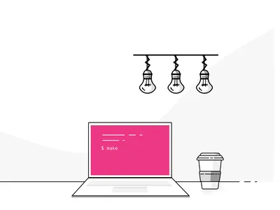 Портируем старую игру в жанре «shoot 'em up» на JavaScript на коленке / Хабр