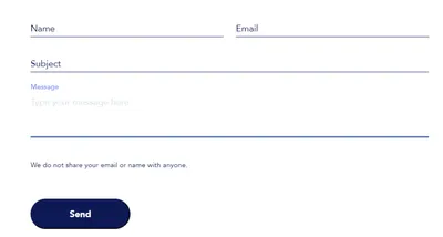 Взаимодействие Bootstrap Vue js: использование проекта для добавления  компонентов в приложение