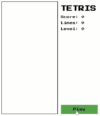 Модальное окно (lightbox) на CSS. — Примеры