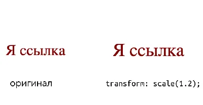 Инклюзивные компоненты: сворачиваемые секции — Веб-стандарты