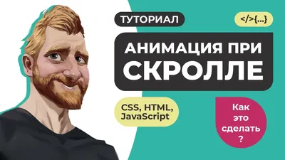 Глава 1: Знакомство с Redux. action | by Guzel Akhmetova | Medium