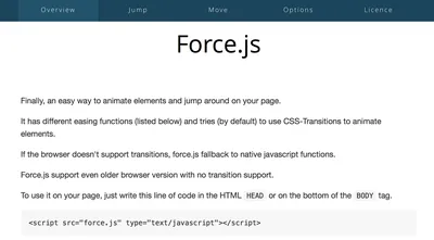 zag4-6 самых простых способов увеличения изображения (HTML и CSS)