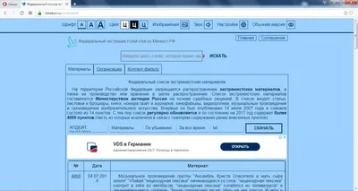 Понимание таймеров в JavaScript. Callback-функции, setTimeout, setInterval  и requestAnimationFrame | by Stas Bagretsov | Medium