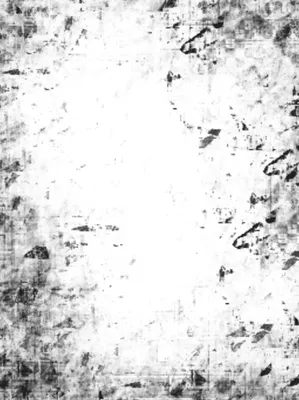 Прямоугольные картинки на обои фотографии