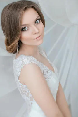 JamAdvice: *Прически фото *Свадебные прически *свадьба *Прически на длинные  волосы *Прически
