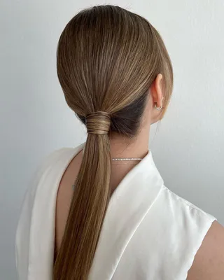 Простая и Красивая Прическа на Новый год 2021 Водопад с локонами. Waterfall  Braid. Holiday Hairstyle - YouTube