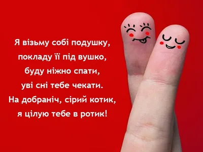 Соломія Українець - ДОБРОЇ НОЧІ.🌙 Сонечко вляглося спати. Нічка ходить  коло хати. Добрі сни летять до Вас: - На добраніч! Спати час! Вподобай  Соломія Українець | Facebook