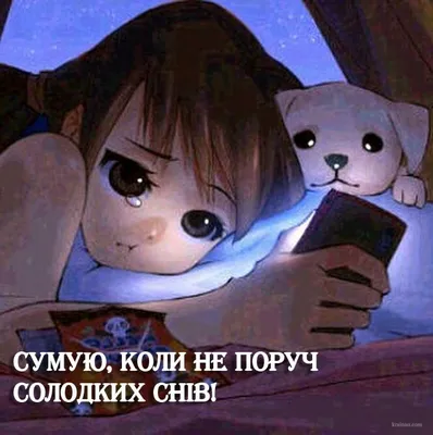 Пожелания спокойной ночи — картинки на украинском, стихи, проза, любимым и  друзьям — Украина