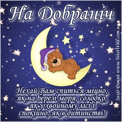 Прикольные картинки спокойной ночи (98 шт.)