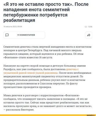 енот / прикольные картинки, мемы, смешные комиксы, гифки - интересные посты  на JoyReactor / новые посты