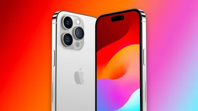 Купить прикольный чехол зайчик Katie Bunny для iPhone4/4S - Mark Yacobs —  купить в интернет магазине | Цена | Киев, Одесса, Харьков, Днепр