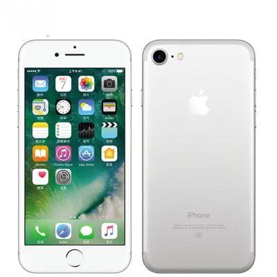 Iretmis 5 5S SE 6 6S TPU силиконовый чехол для мобильного телефона чехол  для iPhone 7 8 Plus X Xs 11 12 MINI Pro Max XR фиолетовый прикольные цветы  | AliExpress