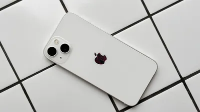 https://www.tiktok.com/discover/hd-wallpaper-4k-iphone-15