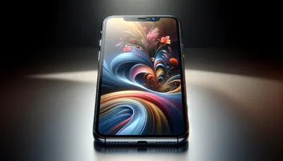Лучшие приложения с живыми обоями для iPhone | AppleInsider.ru