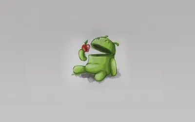 ios android поиск / смешные картинки и другие приколы: комиксы, гиф  анимация, видео, лучший интеллектуальный юмор.