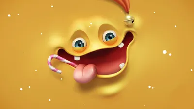Android OS :: лакомый кусочек :: Apple :: art (арт) / смешные картинки и  другие приколы: комиксы, гиф анимация, видео, лучший интеллектуальный юмор.