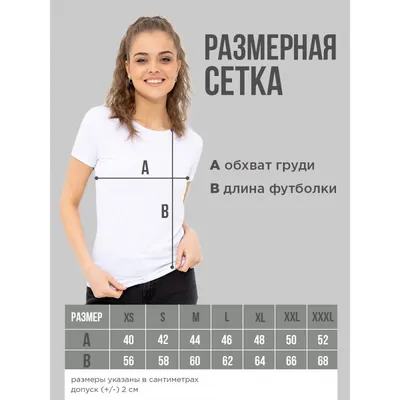 Прикольные картинки на смартфон+бонус (30 фото) | Zamanilka | Лев силуэт,  Кельтские символы, Черные обои